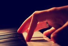 燕郊配资最便宜的公司:股票+app-马斯克心腹阿夫沙尔被曝离职 去年才升任特斯拉欧美业务负责人