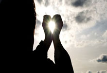 51我要配资:炒股怎么配杠杆-小米YU7预订火爆 A股“小伙伴”齐涨（附名单）